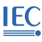 IEC