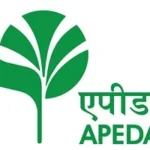 apeda